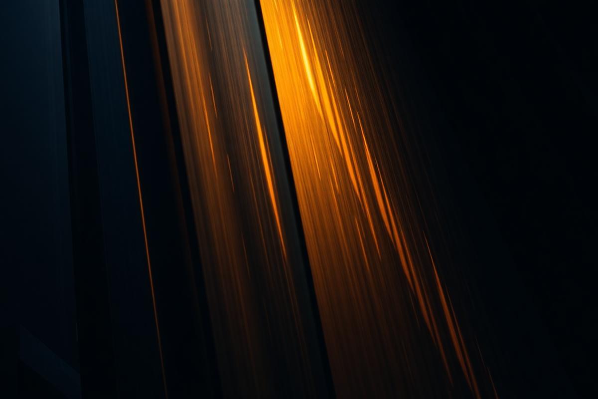 Enterprise Observability Platform