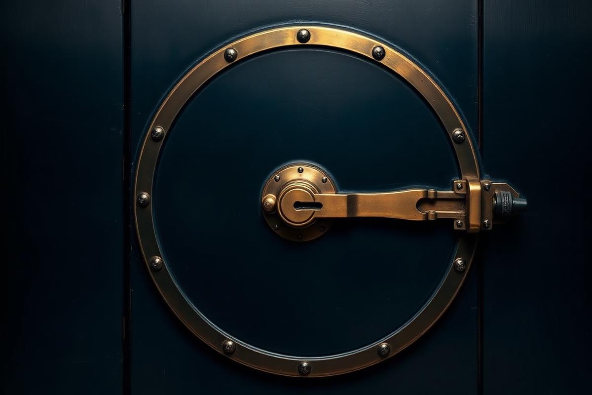 Cloud Security Platform